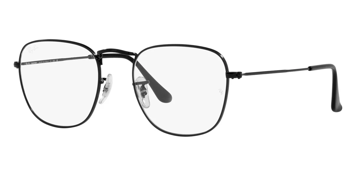 Ray-Ban® Frank RB3857 - Image 4