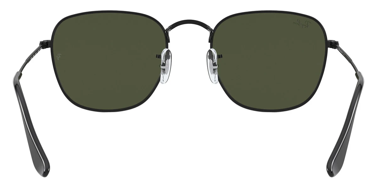 Ray-Ban® Frank RB3857 - Image 40