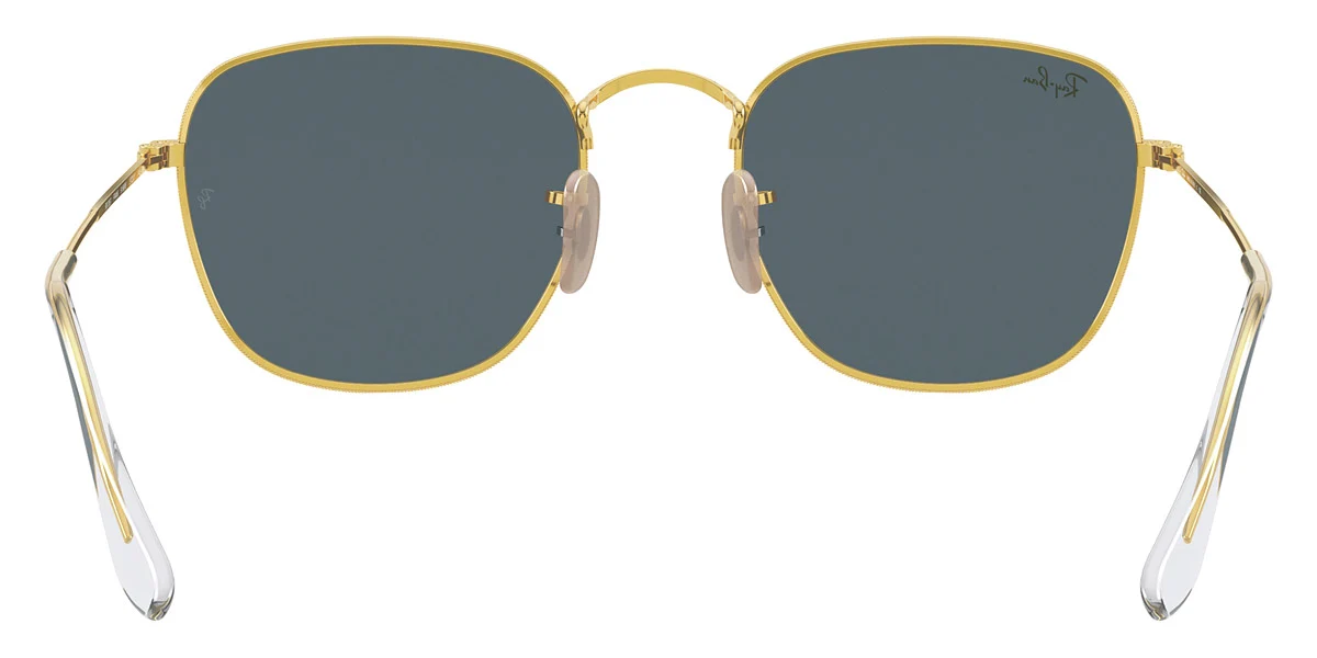 Ray-Ban® Frank RB3857 - Image 43