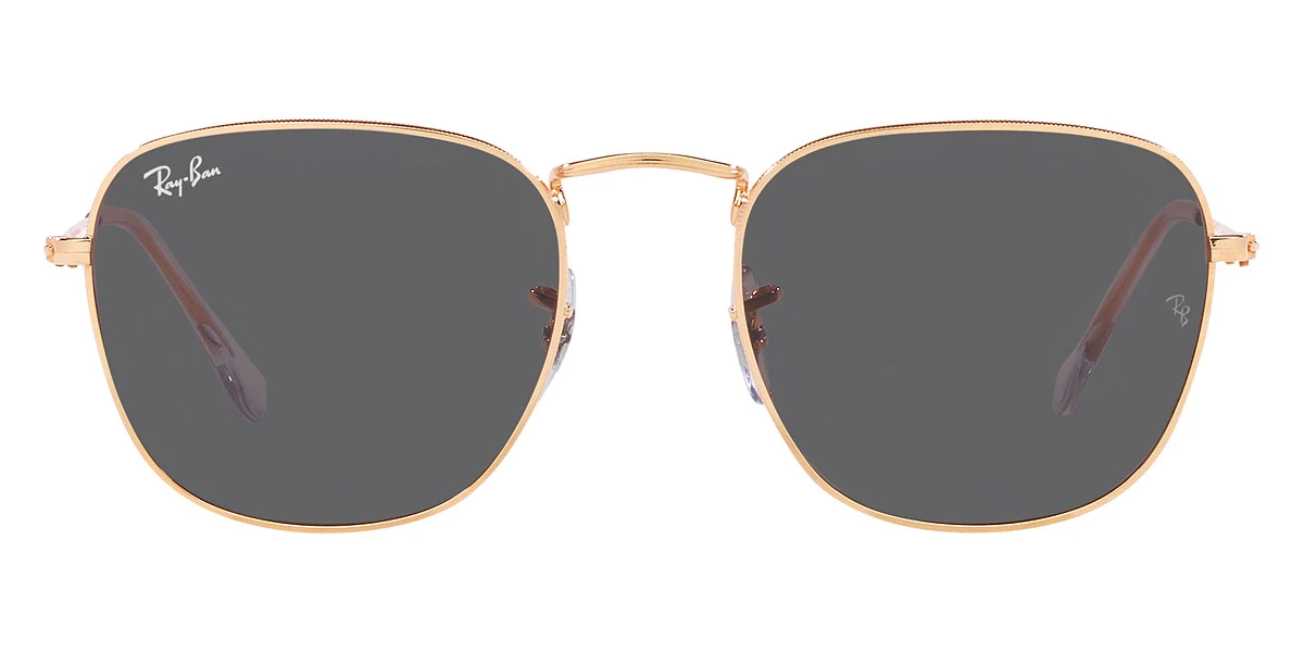 Ray-Ban® Frank RB3857 - Image 5