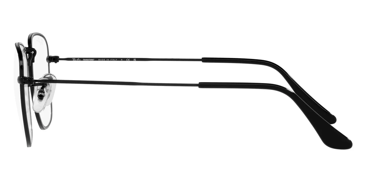 Ray-Ban® Frank RB3857 - Image 50