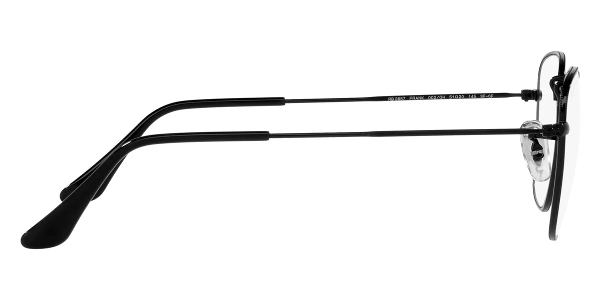 Ray-Ban® Frank RB3857 - Image 51