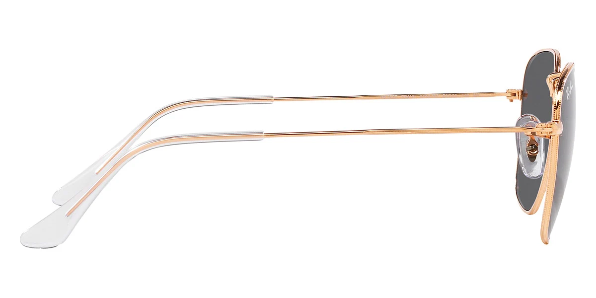 Ray-Ban® Frank RB3857 - Image 53