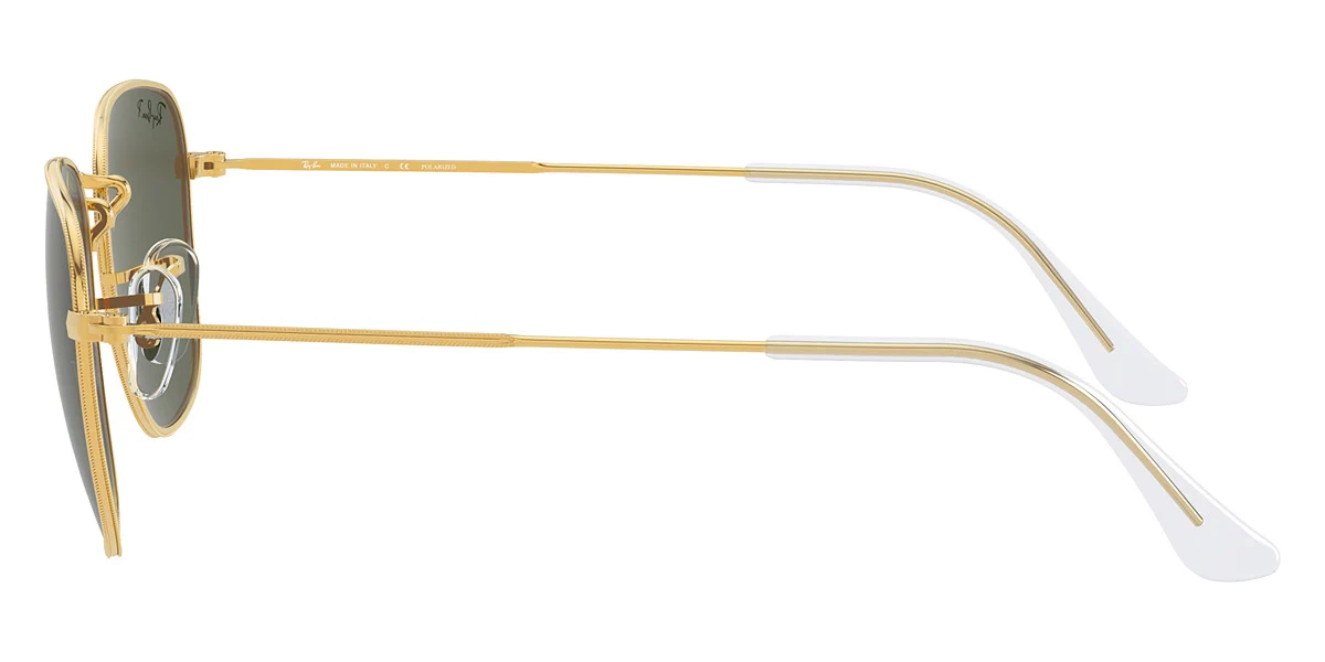 Ray-Ban® Frank RB3857 - Image 58