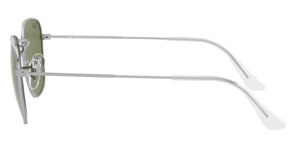 Ray-Ban® Frank RB3857 - Image 60