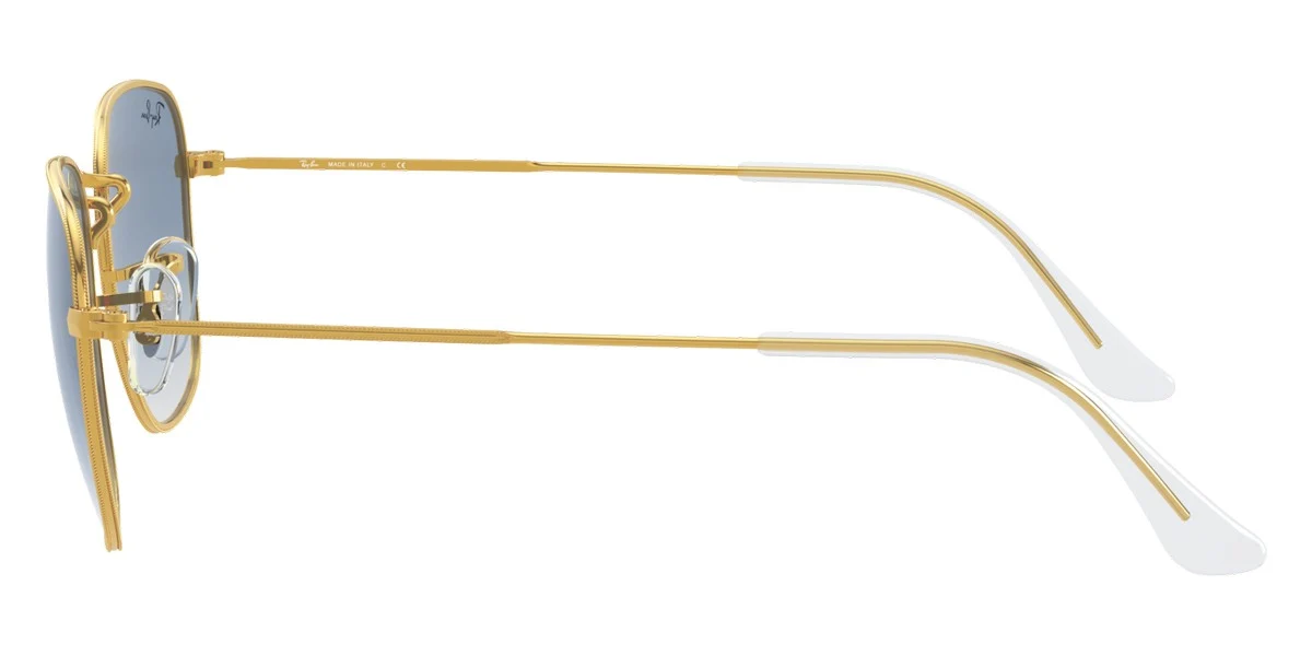 Ray-Ban® Frank RB3857 - Image 66