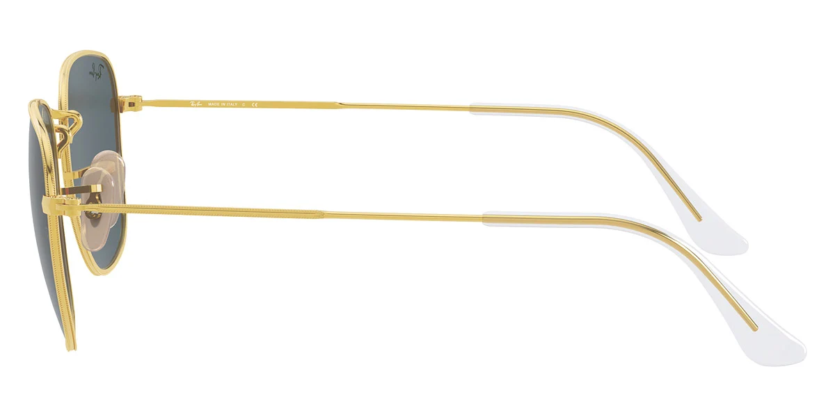 Ray-Ban® Frank RB3857 - Image 68