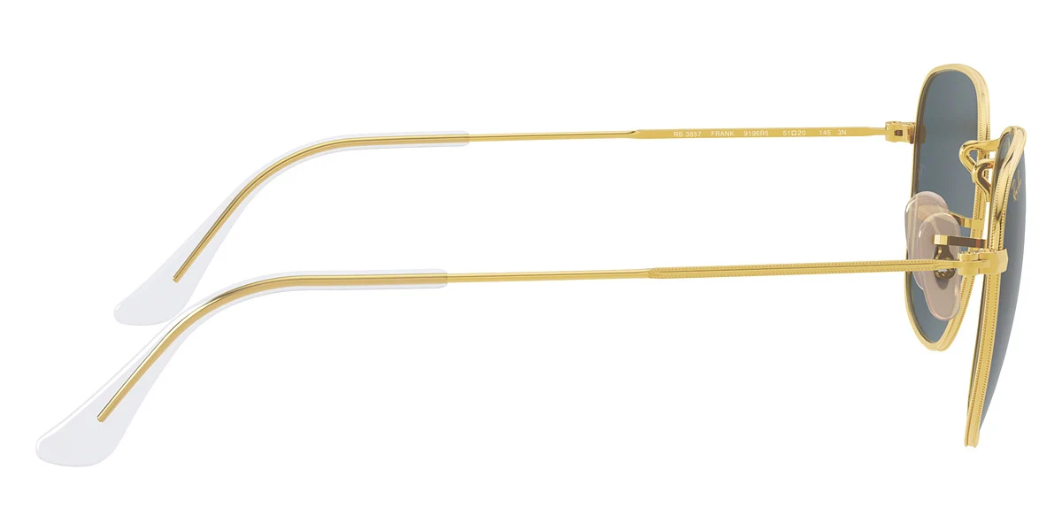 Ray-Ban® Frank RB3857 - Image 69