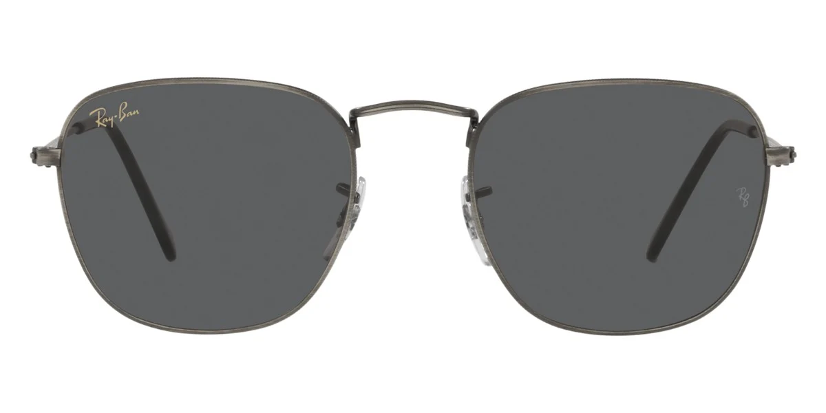 Ray-Ban® Frank RB3857 - Image 7