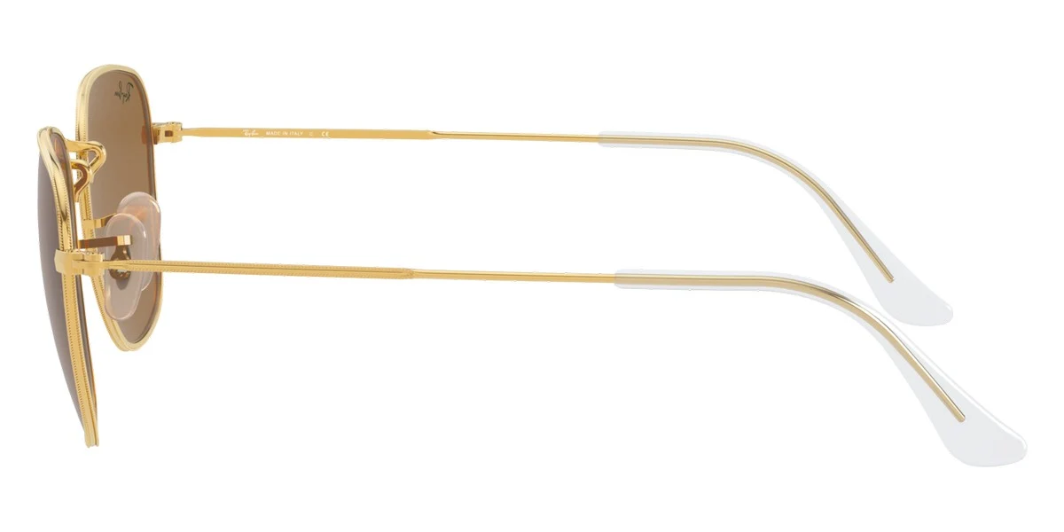 Ray-Ban® Frank RB3857 - Image 72