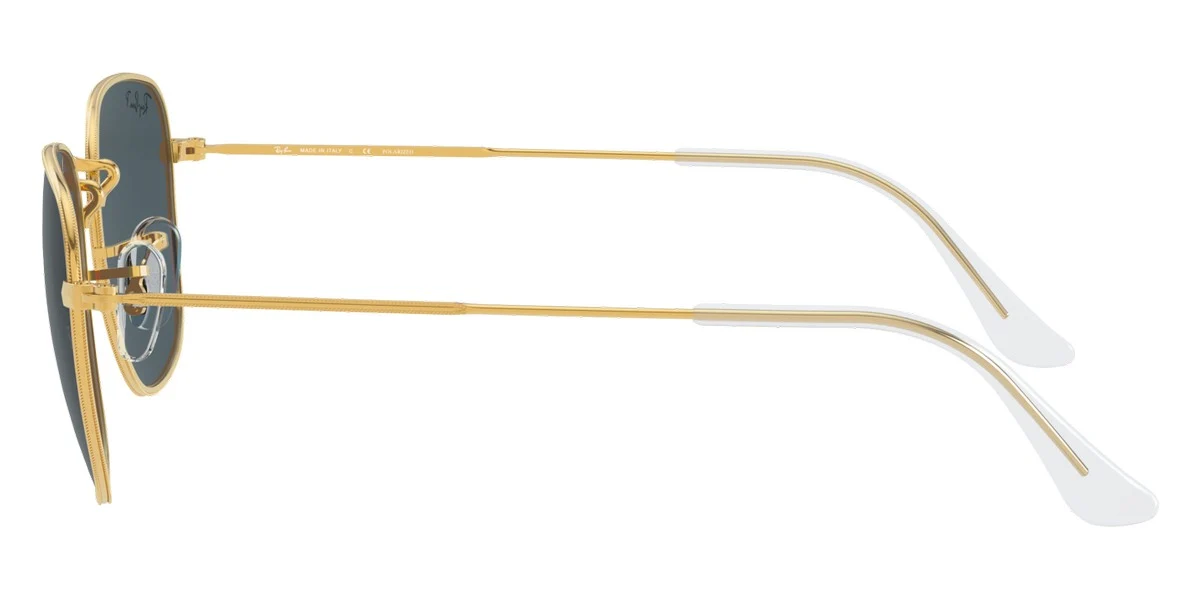 Ray-Ban® Frank RB3857 - Image 76