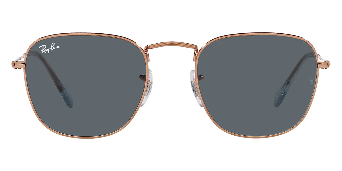 Ray-Ban® Frank RB3857 - Image 9