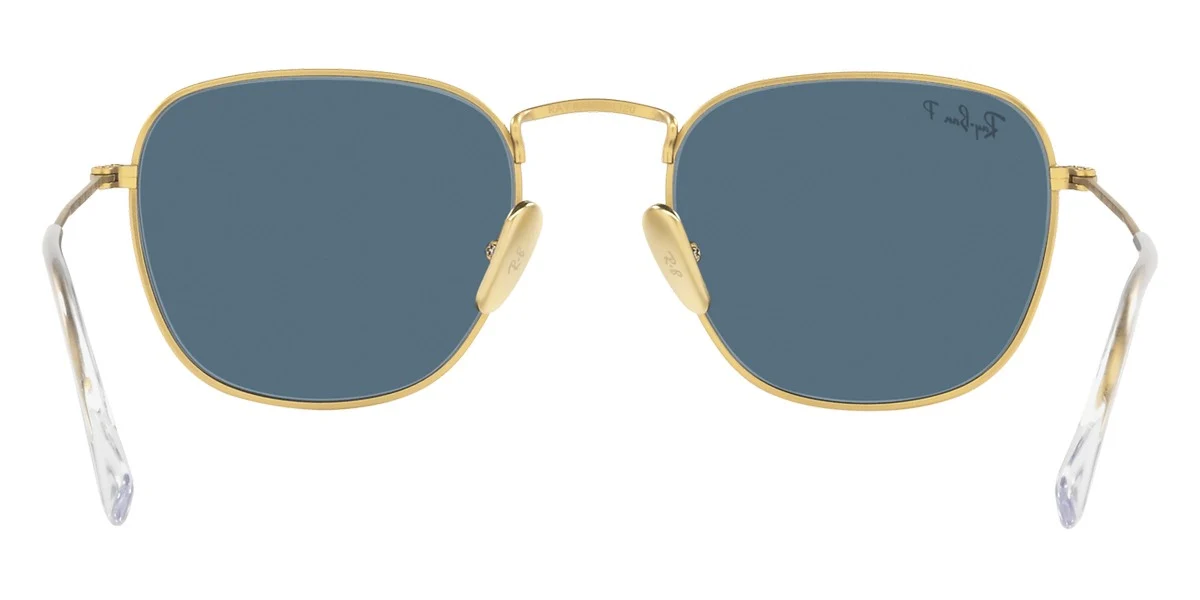 Ray-Ban® Frank RB8157 - Image 11