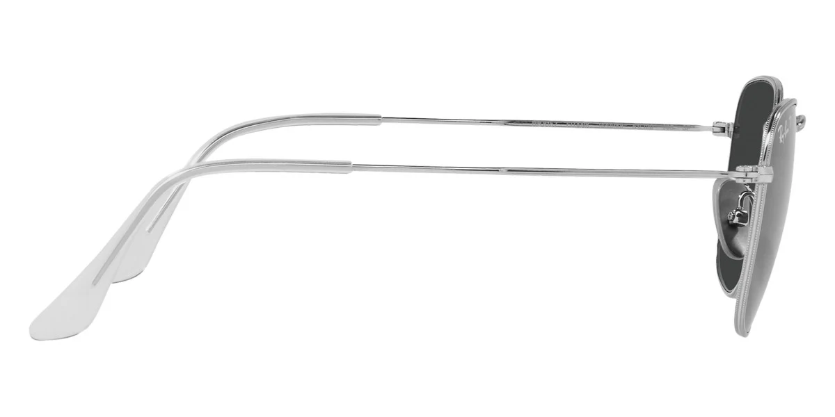Ray-Ban® Frank RB8157 - Image 25