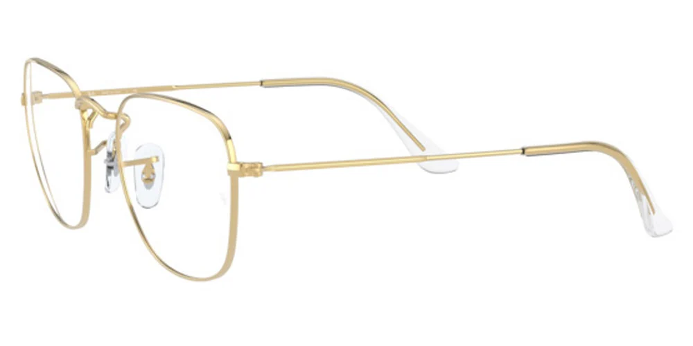 Ray-Ban® Frank RX3857V - Image 10