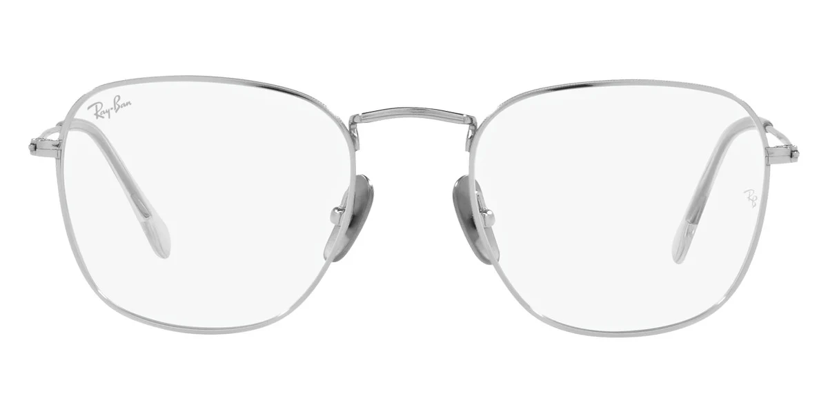 Ray-Ban® Frank RX8157V - Image 3