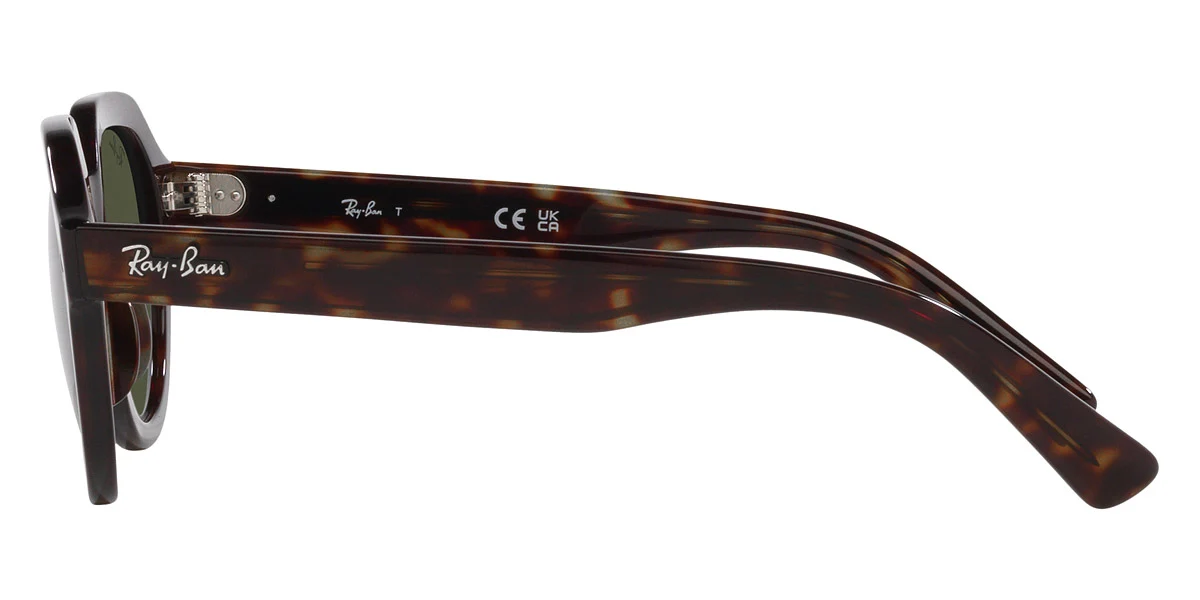 Ray-Ban® Gina RB4399 - Image 22