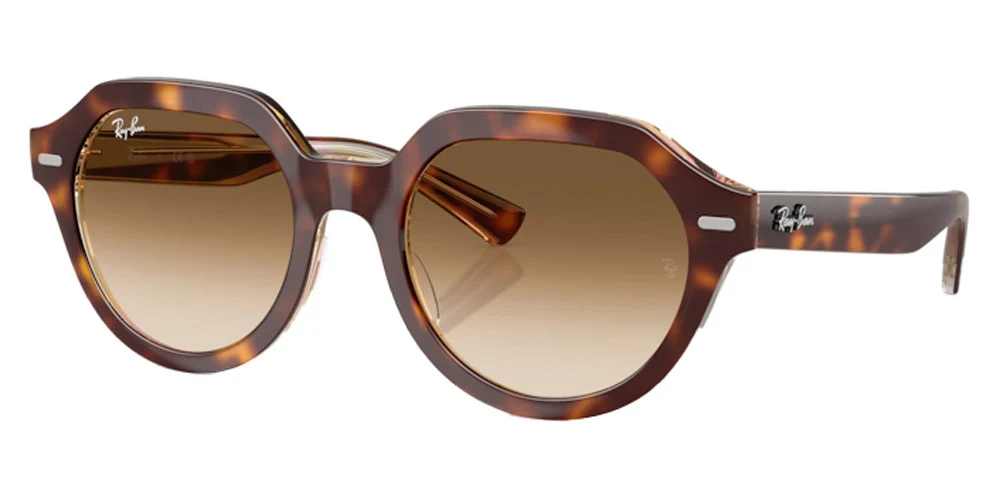 Ray-Ban® Gina RB4399 - Image 27