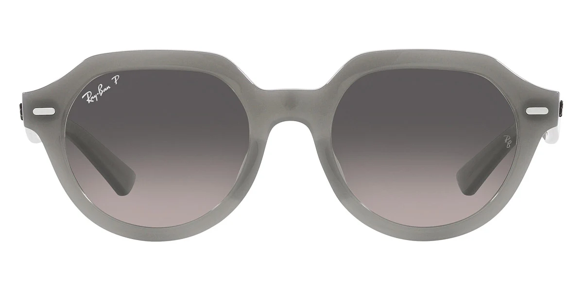 Ray-Ban® Gina RB4399 - Image 9
