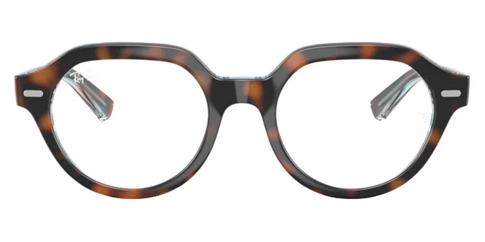 Ray-Ban® Gina RX7214 - Image 11
