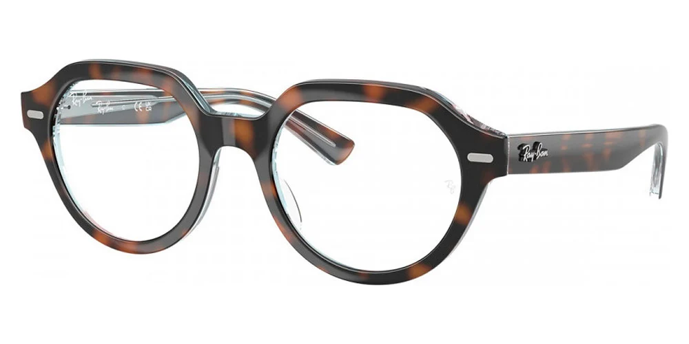 Ray-Ban® Gina RX7214 - Image 12