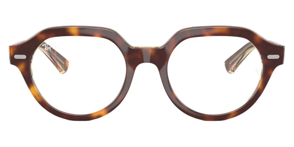 Ray-Ban® Gina RX7214 - Image 13