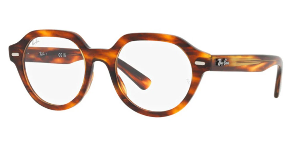 Ray-Ban® Gina RX7214 - Image 6