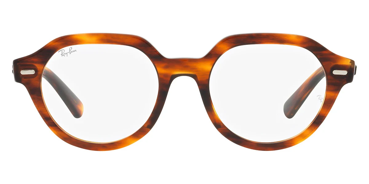 Ray-Ban® Gina RX7214F - Image 3
