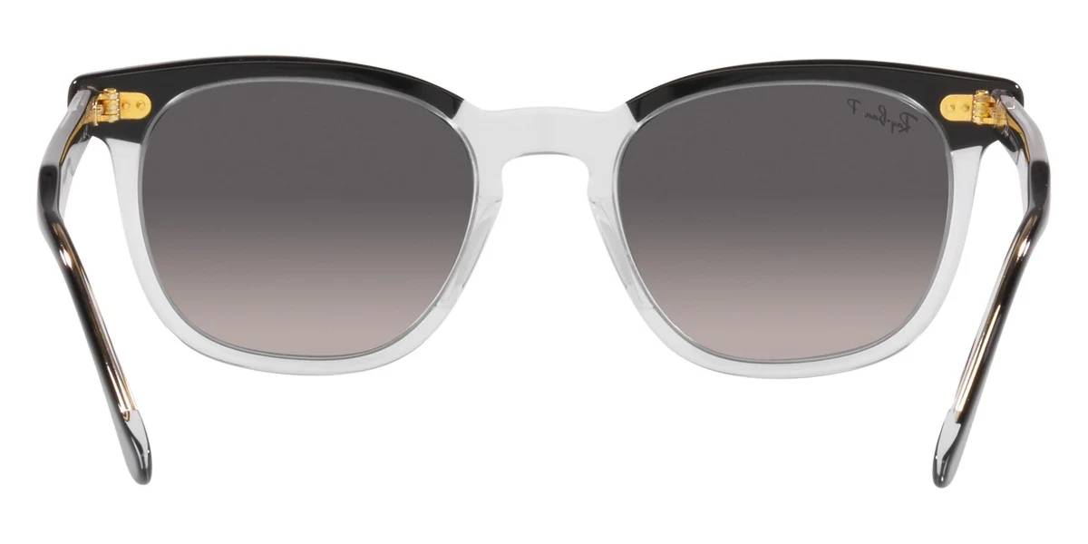 Ray-Ban® Hawkeye RB2298 - Image 15