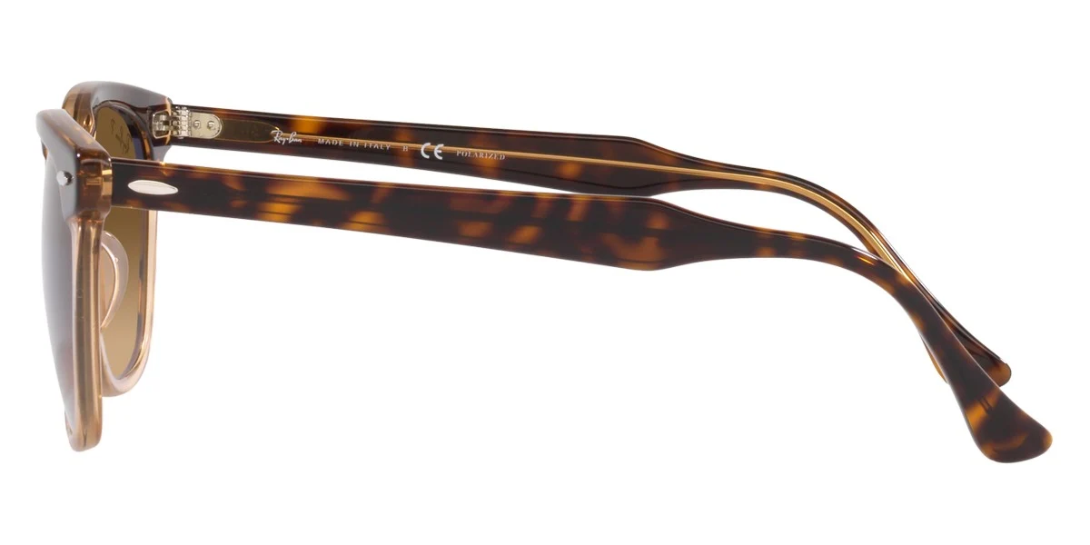 Ray-Ban® Hawkeye RB2298 - Image 18