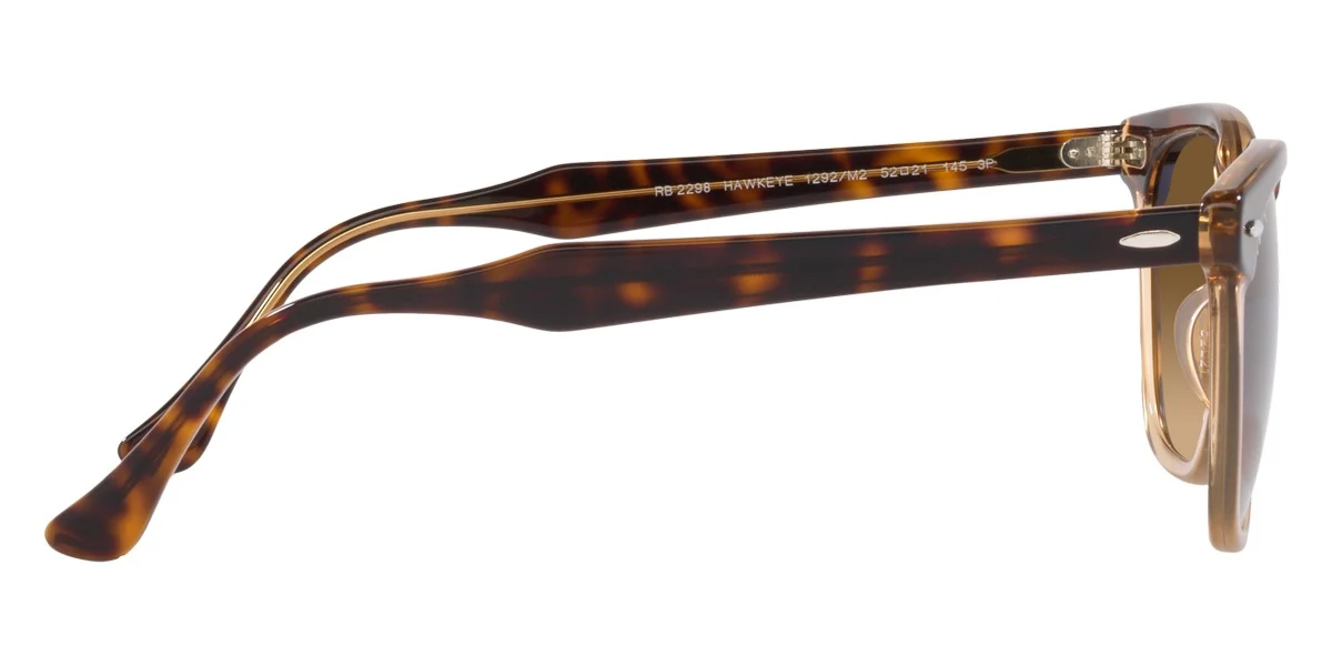 Ray-Ban® Hawkeye RB2298 - Image 19