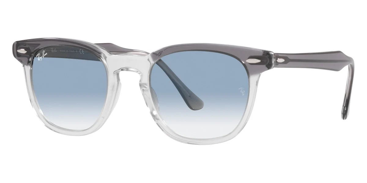 Ray-Ban® Hawkeye RB2298 - Image 6
