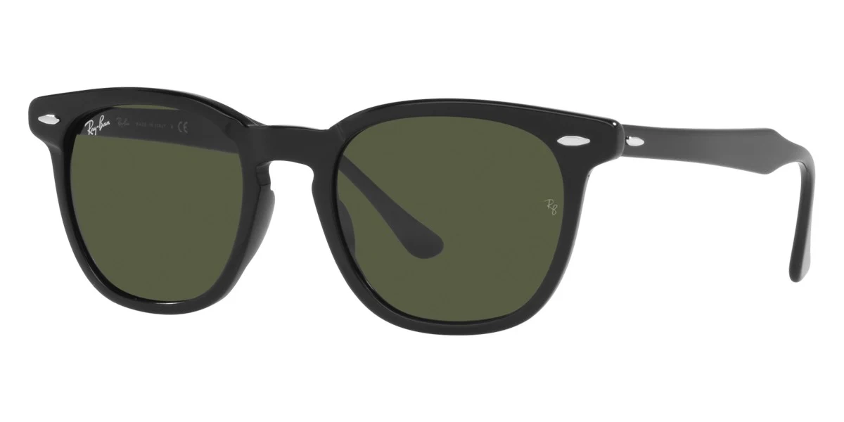 Ray-Ban® Hawkeye RB2298F - Image 10