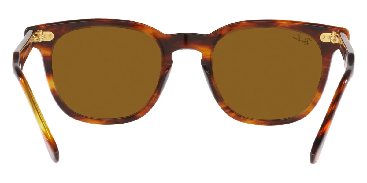 Ray-Ban® Hawkeye RB2298F - Image 11