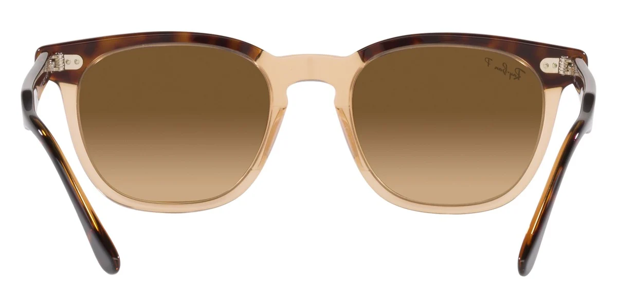 Ray-Ban® Hawkeye RB2298F - Image 12
