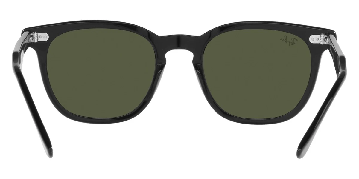 Ray-Ban® Hawkeye RB2298F - Image 15