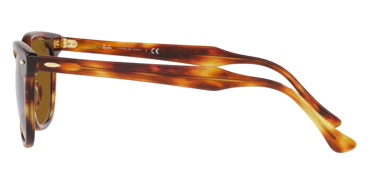 Ray-Ban® Hawkeye RB2298F - Image 16