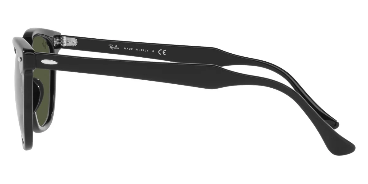 Ray-Ban® Hawkeye RB2298F - Image 24