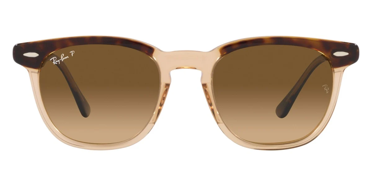 Ray-Ban® Hawkeye RB2298F - Image 3