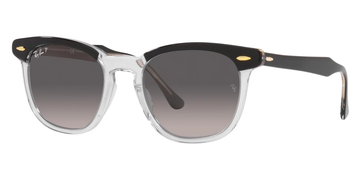 Ray-Ban® Hawkeye RB2298F - Image 8