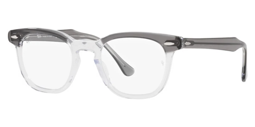 Ray-Ban® Hawkeye RX5398 - Image 4