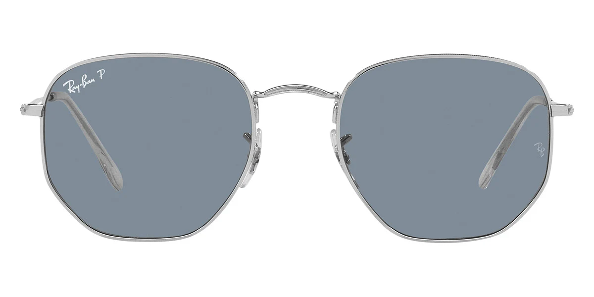 Ray-Ban® Hexagonal RB3548N - Image 11