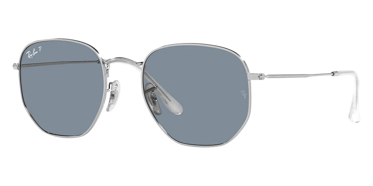 Ray-Ban® Hexagonal RB3548N - Image 12