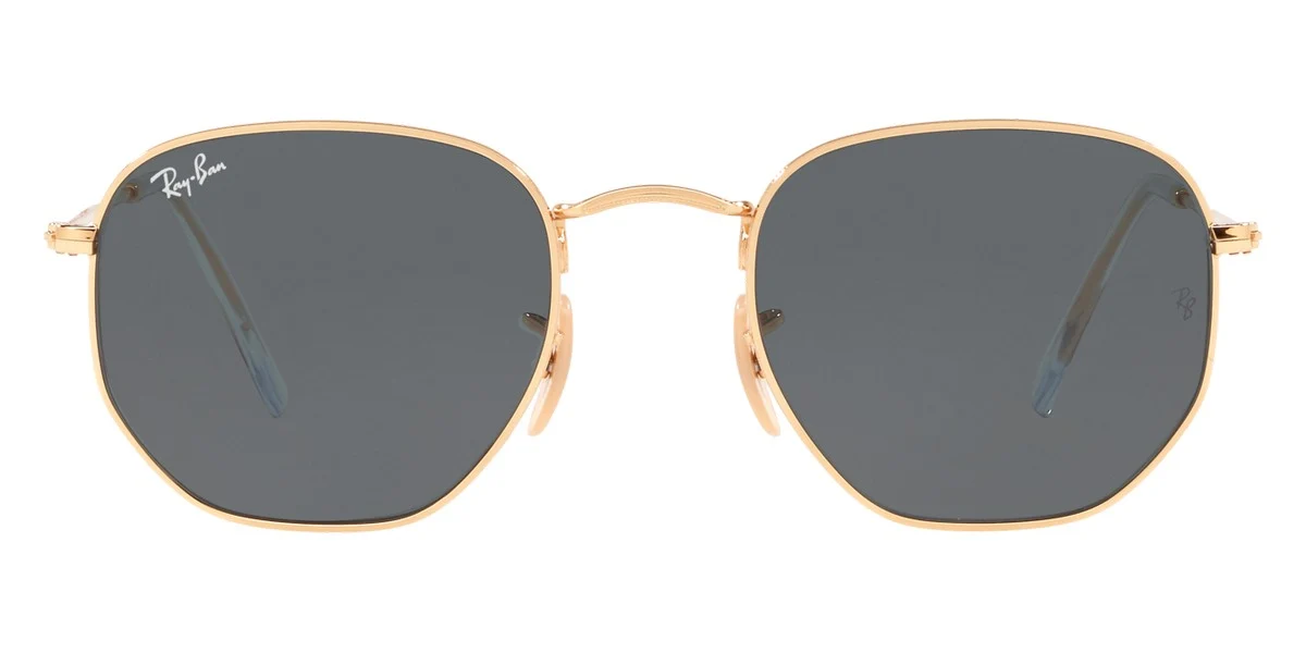 Ray-Ban® Hexagonal RB3548N - Image 17
