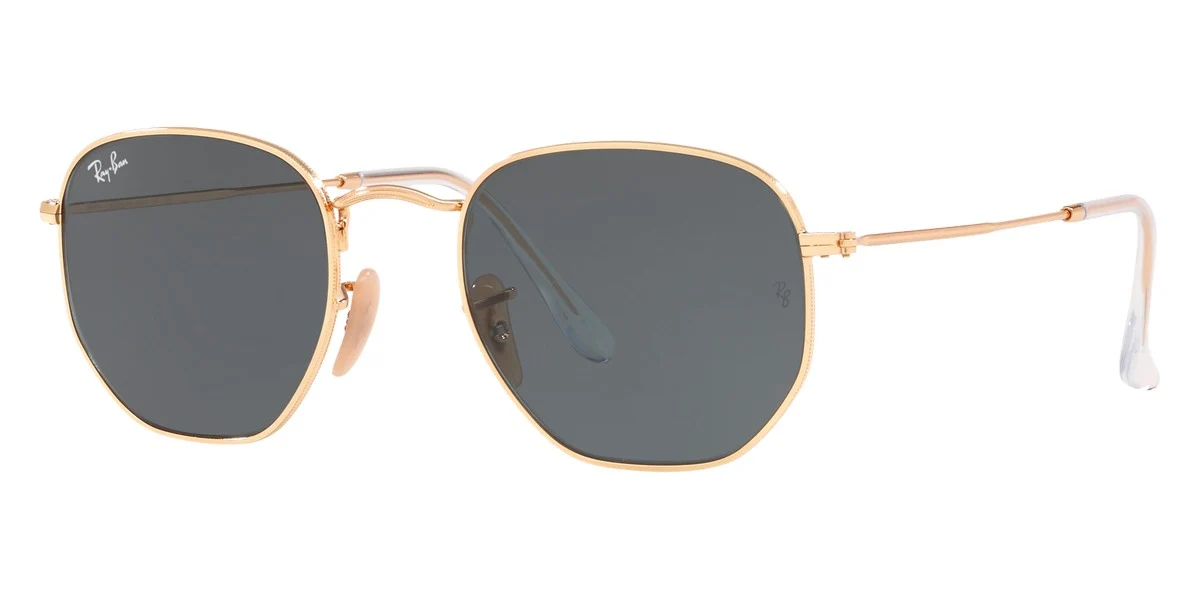 Ray-Ban® Hexagonal RB3548N - Image 18
