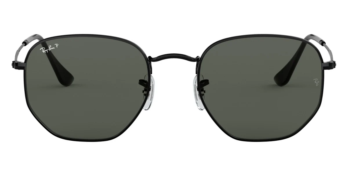 Ray-Ban® Hexagonal RB3548N - Image 27