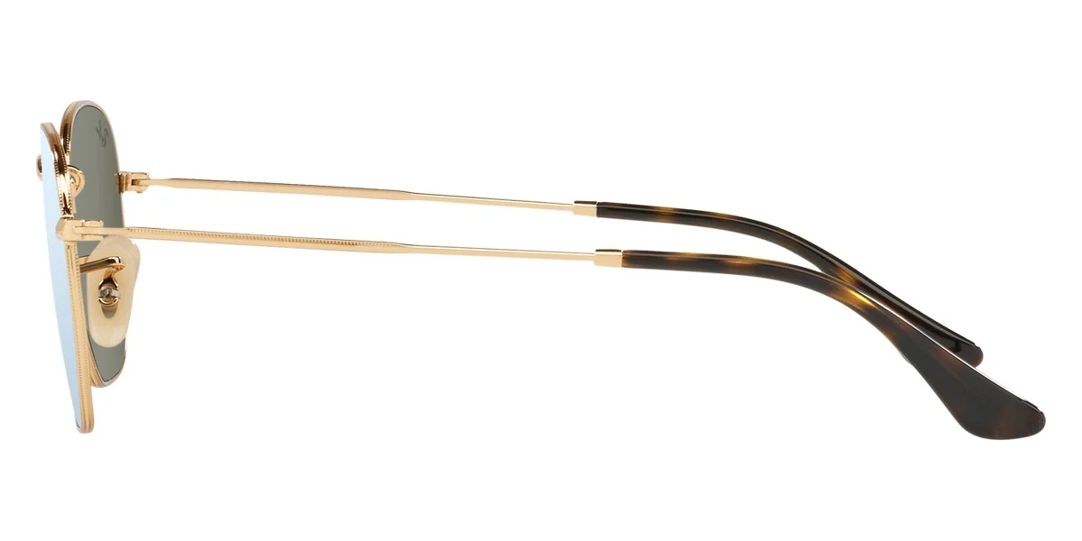 Ray-Ban® Hexagonal RB3548N - Image 52