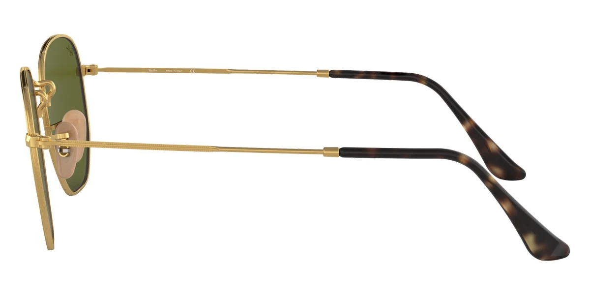 Ray-Ban® Hexagonal RB3548N - Image 66