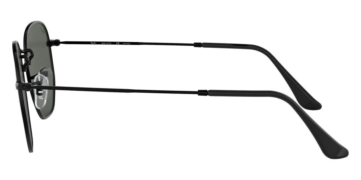 Ray-Ban® Hexagonal RB3548N - Image 78