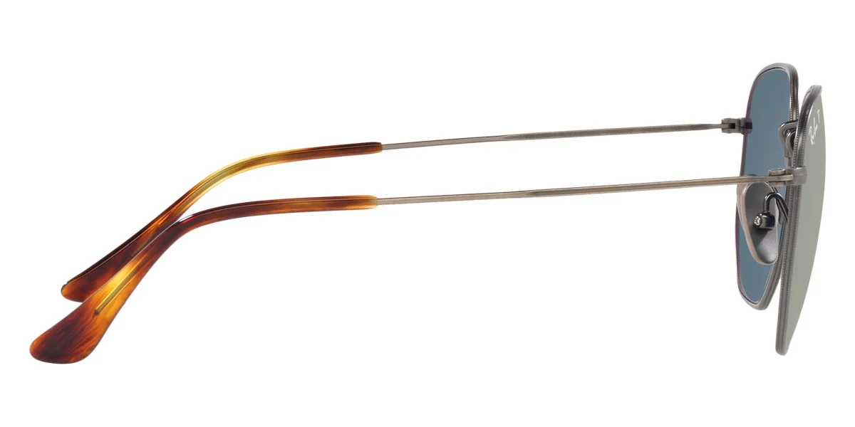 Ray-Ban® Hexagonal RB8148 - Image 14